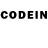 COCAIN 98% Mlyd Games